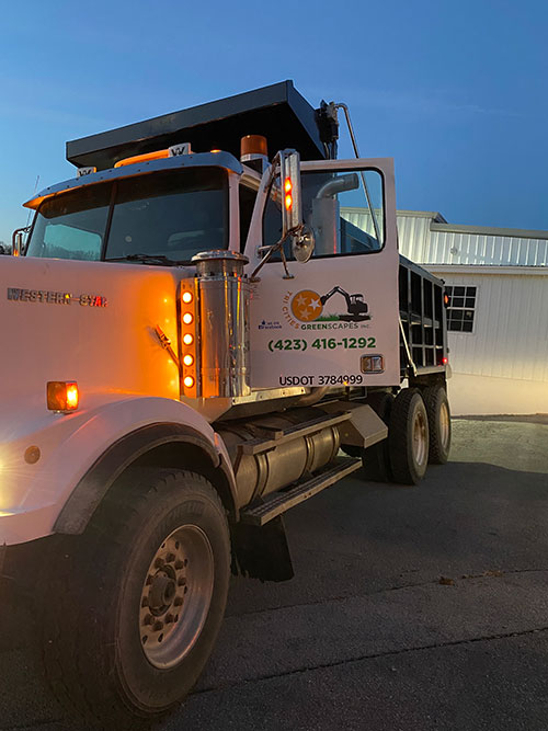 nighttruck